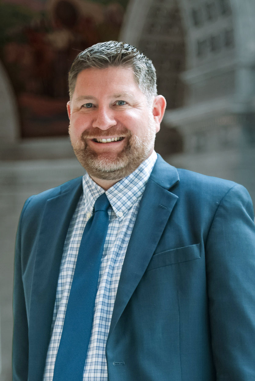 Featured image for “4274,4274,21-Evan-1,21-Evan-1.jpg,181718,https://gopb.utah.gov/wp-content/uploads/2021/08/21-Evan-1.jpg,https://gopb.utah.gov/team-member/evan-curtis/21-evan-1/,Evan Curtis head shot,2140,,,21-evan-1,inherit,6592,2025-10-27 17:14:34,2025-10-27 17:14:34,0,image/jpeg,image,jpeg,https://gopb.utah.gov/wp-includes/images/media/default.png,835,1250”