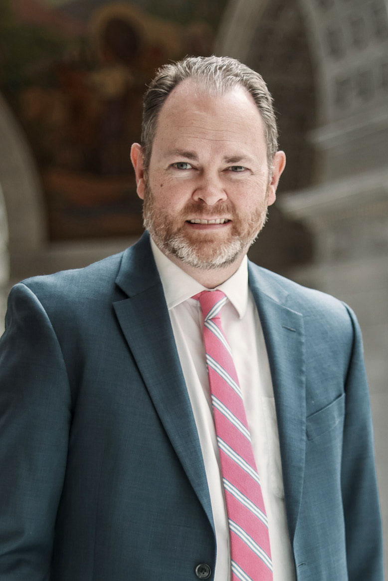 Featured image for “4255,4255,23-Duncan-1,23-Duncan-1.jpg,139796,https://gopb.utah.gov/wp-content/uploads/2021/08/23-Duncan-1.jpg,https://gopb.utah.gov/team-member/duncan-evans/23-duncan-1/,Duncan Evans head shot,2140,,,23-duncan-1,inherit,6578,2025-10-27 17:13:48,2025-10-27 17:13:48,0,image/jpeg,image,jpeg,https://gopb.utah.gov/wp-includes/images/media/default.png,778,1165”