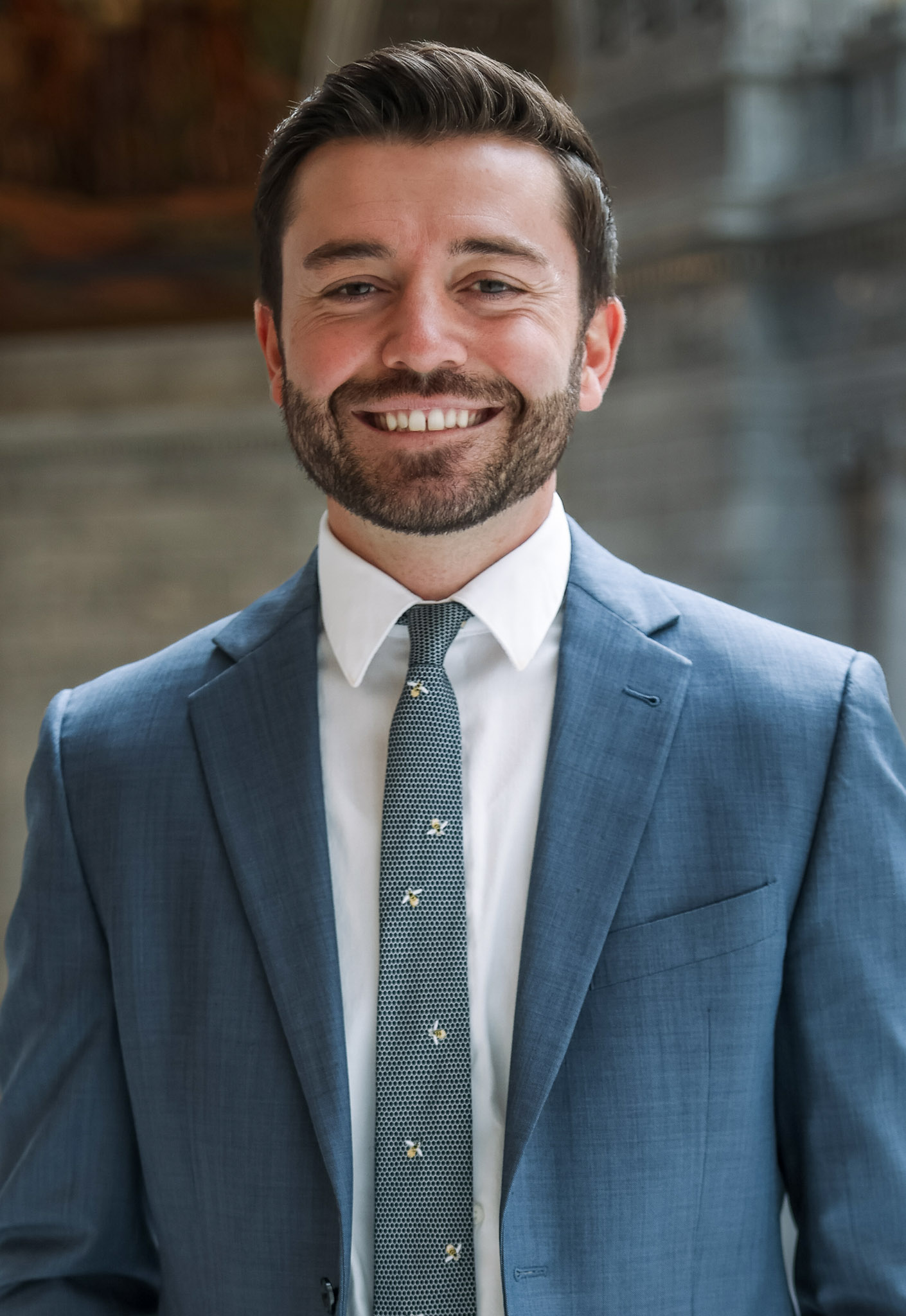 Featured image for “4280,4280,27-Colby-1,27-Colby-1.jpg,362639,https://gopb.utah.gov/wp-content/uploads/2021/08/27-Colby-1.jpg,https://gopb.utah.gov/team-member/colby-oliverson/27-colby-1/,Colby Oliverson head shot,2140,,,27-colby-1,inherit,6601,2025-10-27 17:11:52,2025-10-27 17:11:52,0,image/jpeg,image,jpeg,https://gopb.utah.gov/wp-includes/images/media/default.png,1410,2048”