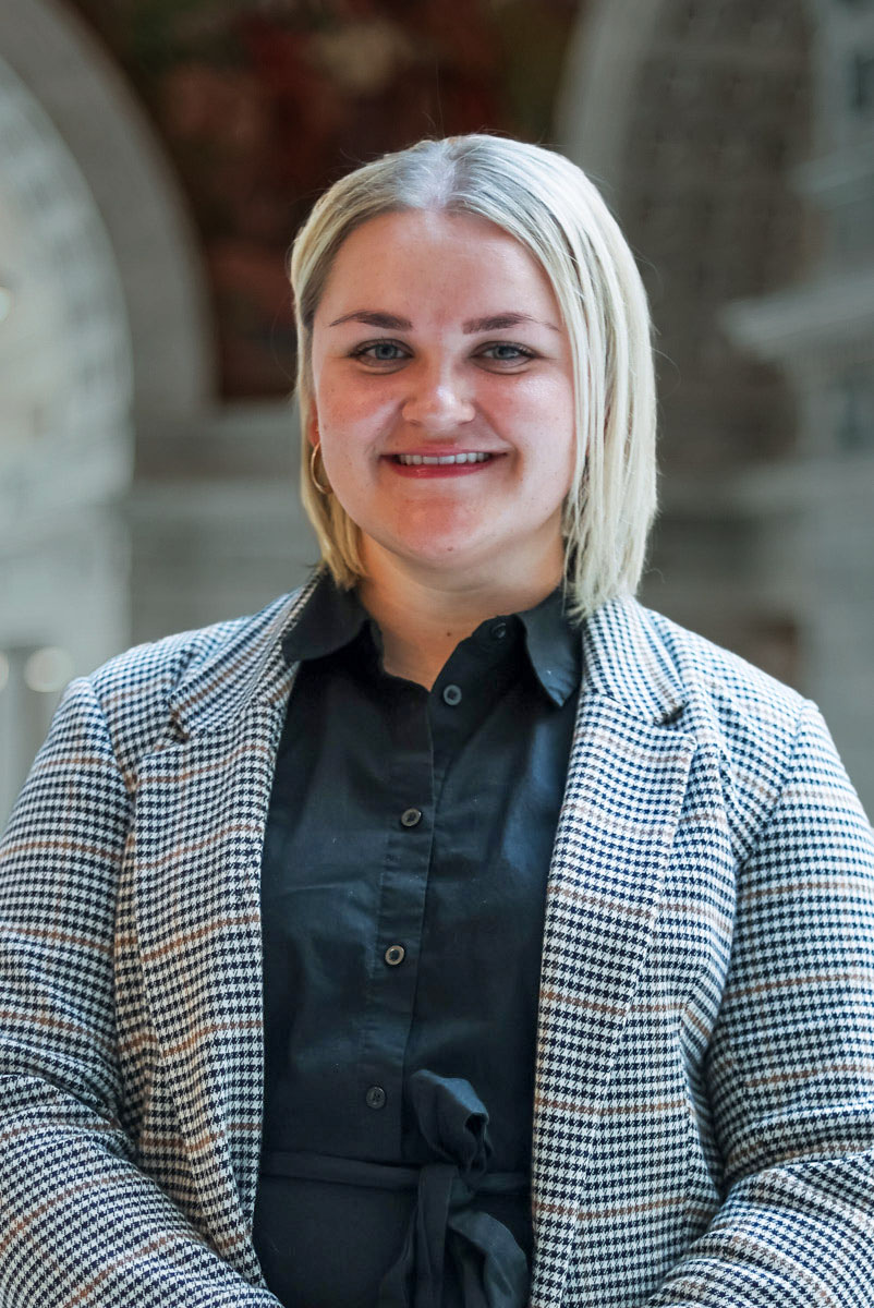 Featured image for “4260,4260,30-Abby1,30-Abby1.jpg,278014,https://gopb.utah.gov/wp-content/uploads/2021/08/30-Abby1.jpg,https://gopb.utah.gov/team-member/abby-orton/30-abby1/,Abby Orton head shot,2140,,,30-abby1,inherit,6583,2025-10-27 17:05:45,2025-10-27 17:05:45,0,image/jpeg,image,jpeg,https://gopb.utah.gov/wp-includes/images/media/default.png,802,1200”