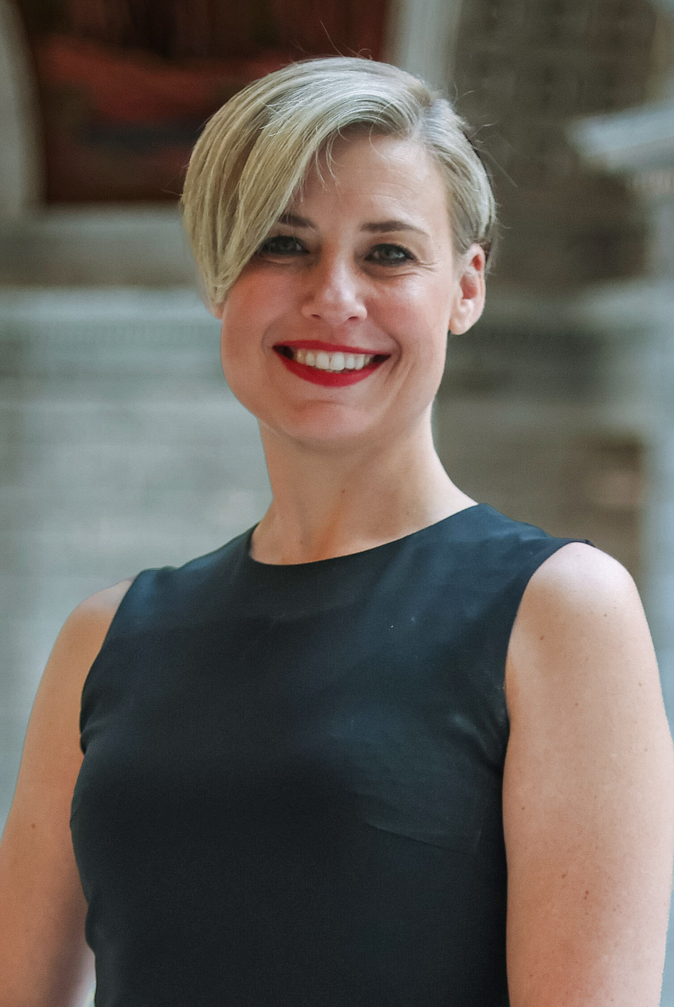 Featured image for “4281,4281,5-Robbi-1,5-Robbi-1.jpg,325595,https://gopb.utah.gov/wp-content/uploads/2021/08/5-Robbi-1.jpg,https://gopb.utah.gov/team-member/dr-robbi-s-foxxe/5-robbi-1/,Robbi Foxxe head shot,2140,,,5-robbi-1,inherit,6579,2025-10-27 17:13:20,2025-10-27 17:13:20,0,image/jpeg,image,jpeg,https://gopb.utah.gov/wp-includes/images/media/default.png,1372,2048”