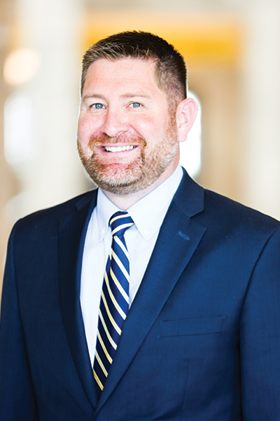 Featured image for “4274,4274,evan,evan.jpg,163590,https://gopb.utah.gov/wp-content/uploads/2021/08/evan.jpg,https://gopb.utah.gov/team-member/evan-curtis/evan-2/,Evan Curtis head shot,2140,,,evan-2,inherit,6592,2021-08-05 02:51:43,2025-06-19 12:45:58,0,image/jpeg,image,jpeg,https://gopb.utah.gov/wp-includes/images/media/default.png,400,600”