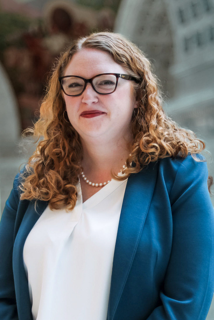 Featured image for “4909,4909,25-Emily-1,25-Emily-1.jpg,149233,https://gopb.utah.gov/wp-content/uploads/2022/06/25-Emily-1.jpg,https://gopb.utah.gov/team-member/emily-willis/25-emily-1/,Emily Willis headshot,6044,,,25-emily-1,inherit,6606,2025-10-27 17:14:13,2025-10-27 17:14:13,0,image/jpeg,image,jpeg,https://gopb.utah.gov/wp-includes/images/media/default.png,734,1098”