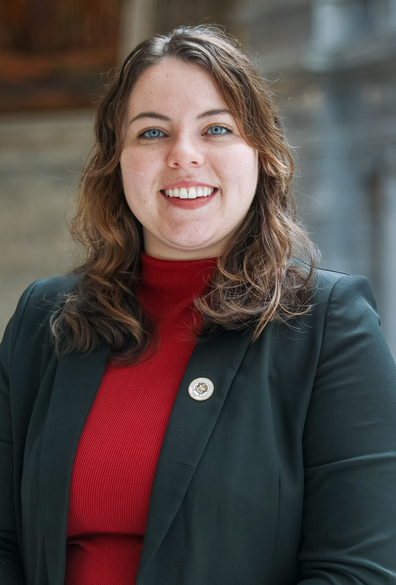 Featured image for “5507,5507,19-Kate-1,19-Kate-1.jpg,410505,https://gopb.utah.gov/wp-content/uploads/2023/05/19-Kate-1.jpg,https://gopb.utah.gov/team-member/kate-bradford/19-kate-1/,Kate Bradford head shot,6053,,,19-kate-1,inherit,6591,2025-10-27 17:15:54,2025-10-27 17:15:54,0,image/jpeg,image,jpeg,https://gopb.utah.gov/wp-includes/images/media/default.png,1388,2048”