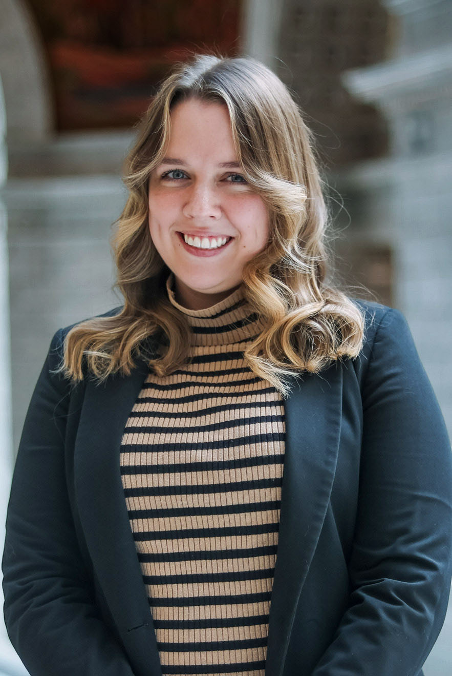 Featured image for “5524,5524,6-Sarah-1,6-Sarah-1.jpg,191407,https://gopb.utah.gov/wp-content/uploads/2023/05/6-Sarah-1.jpg,https://gopb.utah.gov/team-member/sarah-preece/6-sarah-1/,Sarah Preece head shot,6053,,,6-sarah-1,inherit,6602,2025-10-27 17:23:33,2025-10-27 17:23:43,0,image/jpeg,image,jpeg,https://gopb.utah.gov/wp-includes/images/media/default.png,883,1319”