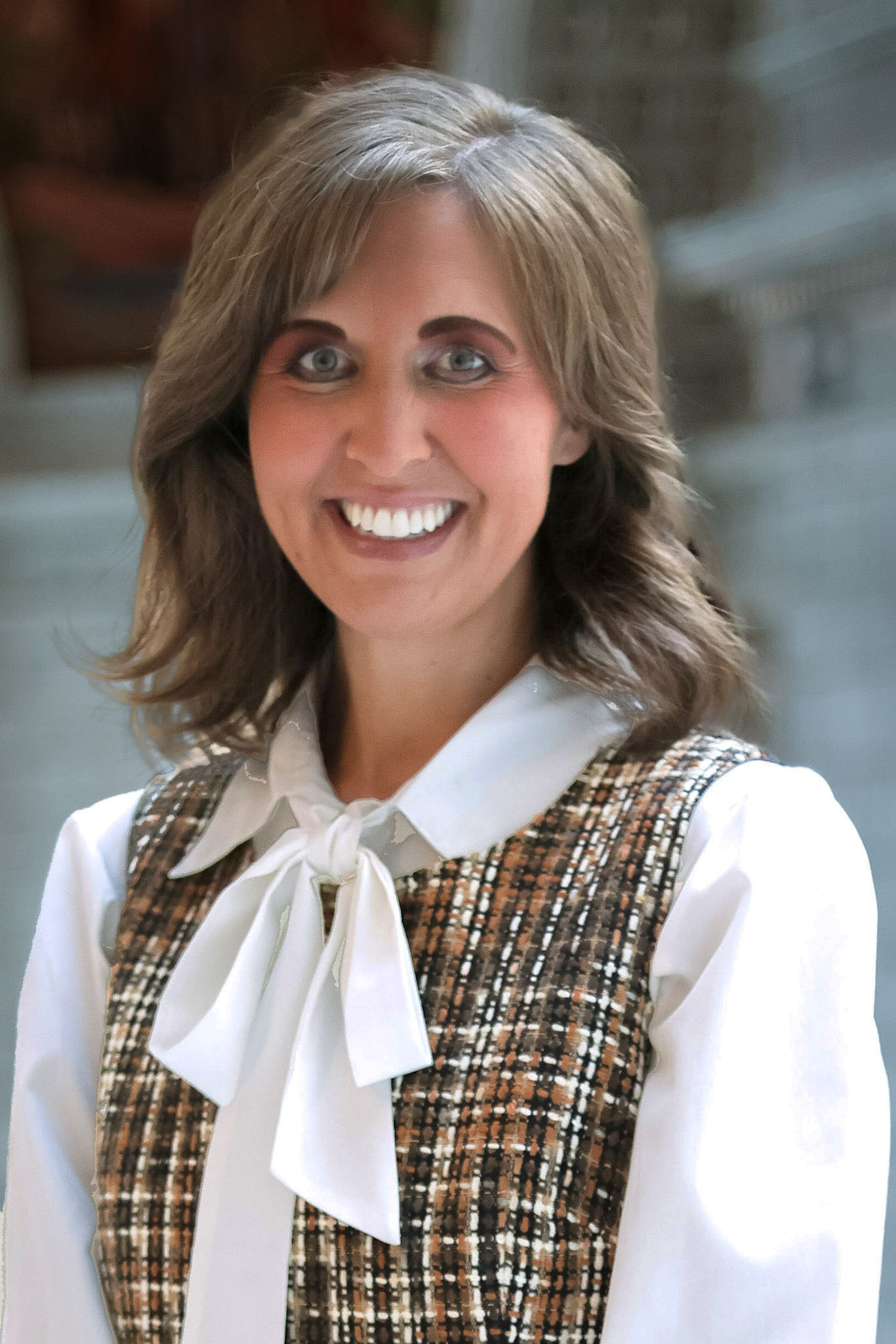 Featured image for “5739,5739,8-Rachel-1,8-Rachel-1.jpg,380664,https://gopb.utah.gov/wp-content/uploads/2023/10/8-Rachel-1.jpg,https://gopb.utah.gov/team-member/rachel-clegg/8-rachel-1/,Rachel Clegg head shot,6053,,,8-rachel-1,inherit,6585,2025-10-27 17:22:58,2025-10-27 17:23:09,0,image/jpeg,image,jpeg,https://gopb.utah.gov/wp-includes/images/media/default.png,1366,2048”