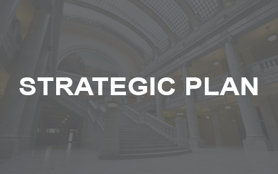 GOPB Strategic Plan