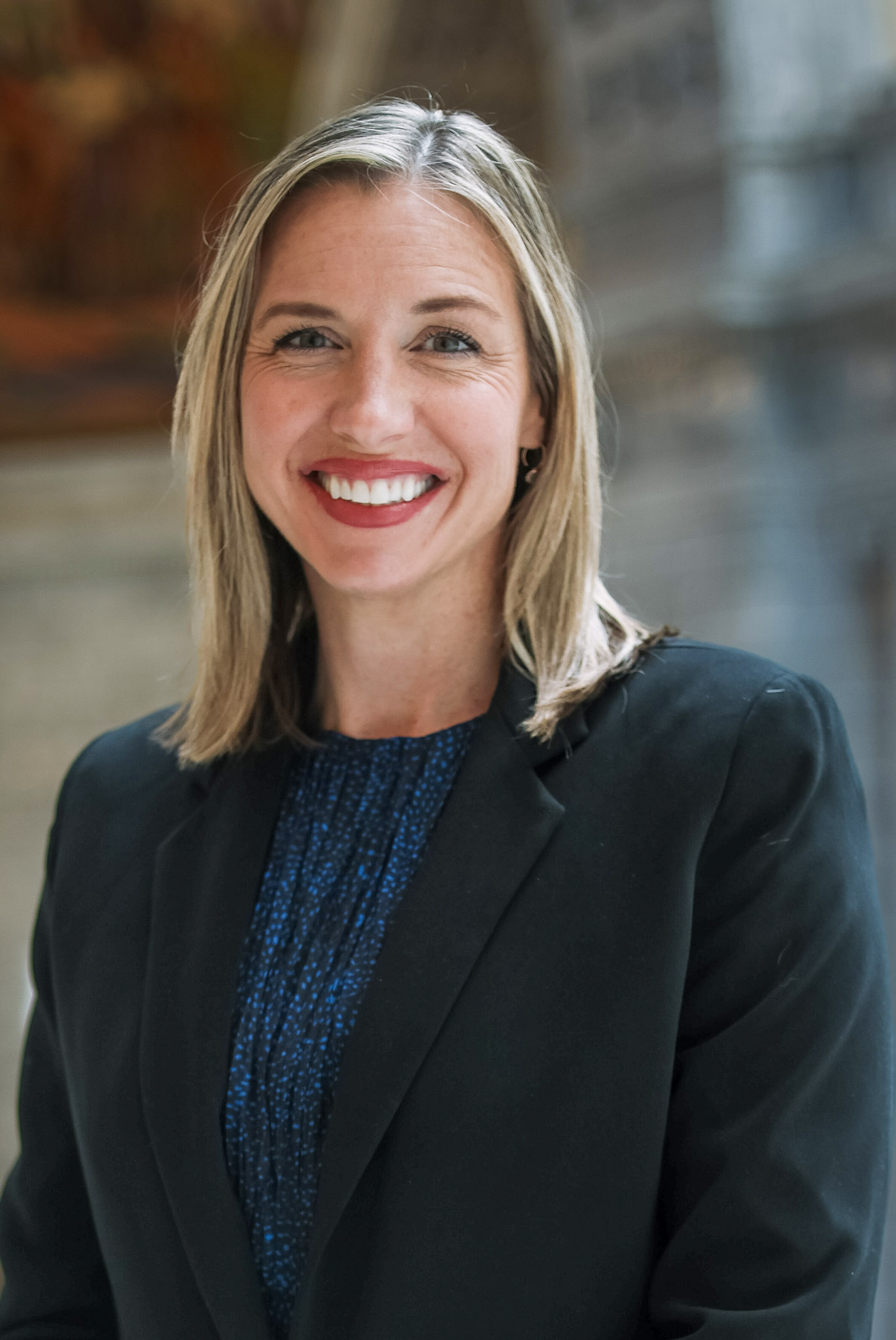 Featured image for “6012,6012,12-Mindy-1,12-Mindy-1.jpg,282566,https://gopb.utah.gov/wp-content/uploads/2024/05/12-Mindy-1.jpg,https://gopb.utah.gov/team-member/mindy-grover/12-mindy-1/,Mindy Grover head shot,6054,,,12-mindy-1,inherit,6586,2025-10-27 17:21:16,2025-10-27 17:21:27,0,image/jpeg,image,jpeg,https://gopb.utah.gov/wp-includes/images/media/default.png,1370,2048”