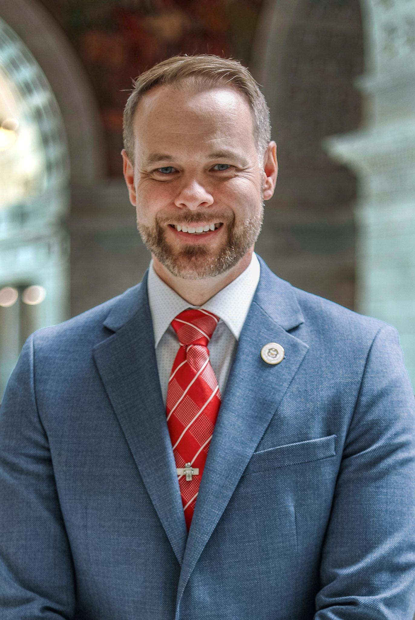 Featured image for “6098,6098,3-Steve-1,3-Steve-1.jpg,428114,https://gopb.utah.gov/wp-content/uploads/2024/08/3-Steve-1.jpg,https://gopb.utah.gov/team-member/steve-gehrke/3-steve-1/,Steve Gehrke head shot,6054,,,3-steve-1,inherit,6581,2025-10-27 17:24:17,2025-10-27 17:24:27,0,image/jpeg,image,jpeg,https://gopb.utah.gov/wp-includes/images/media/default.png,1372,2048”