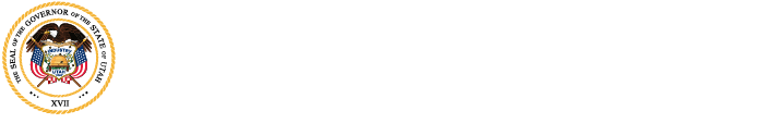 Governor's Office of Planning and Budget logo