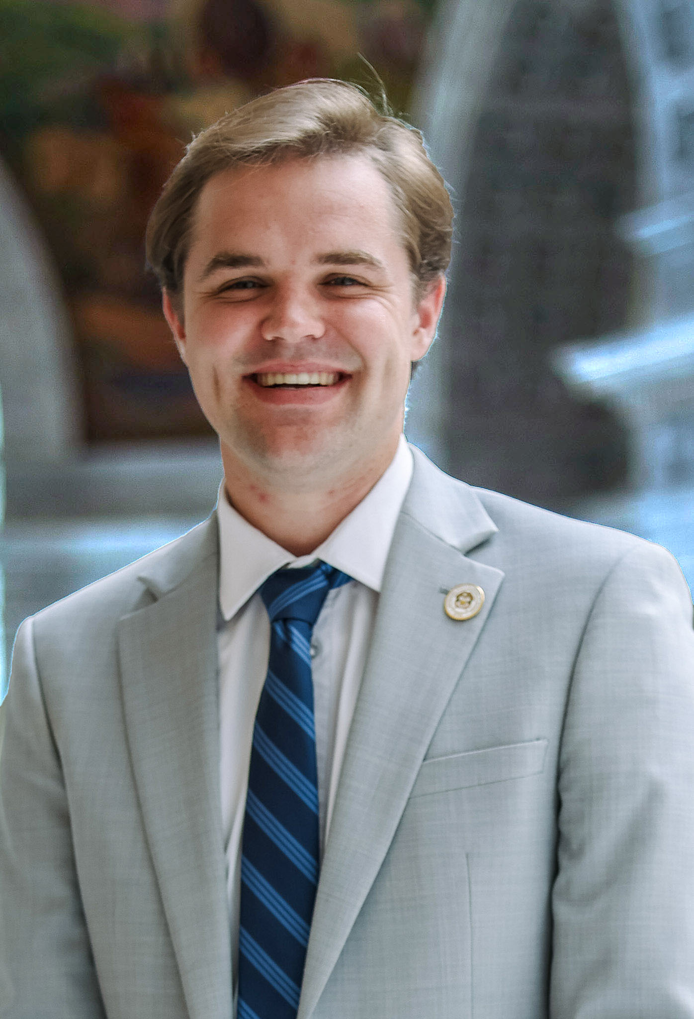 Featured image for “6324,6324,11-Parker-1_2,11-Parker-1_2.jpg,319855,https://gopb.utah.gov/wp-content/uploads/2025/02/11-Parker-1_2.jpg,https://gopb.utah.gov/team-member/parker-miller/11-parker-1_2/,Parker Miller head shot,6054,,,11-parker-1_2,inherit,6610,2025-10-27 17:33:18,2025-10-27 17:33:29,0,image/jpeg,image,jpeg,https://gopb.utah.gov/wp-includes/images/media/default.png,1396,2048”