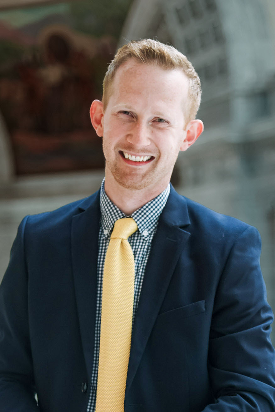 Featured image for “6309,6309,14-Logan-1,14-Logan-1.jpg,129492,https://gopb.utah.gov/wp-content/uploads/2025/02/14-Logan-1.jpg,https://gopb.utah.gov/team-member/logan-waechtler/14-logan-1/,,6054,,,14-logan-1,inherit,6604,2025-10-27 17:19:58,2025-10-27 17:19:58,0,image/jpeg,image,jpeg,https://gopb.utah.gov/wp-includes/images/media/default.png,875,1309”