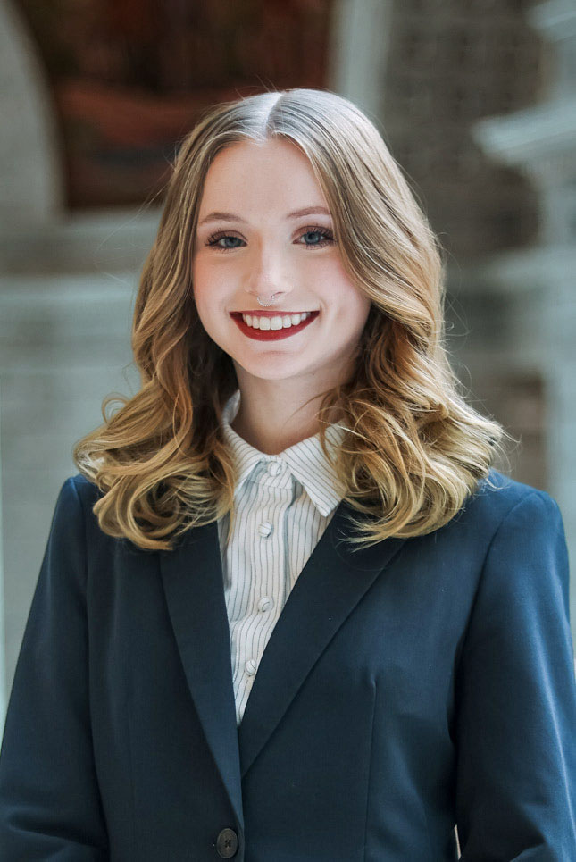 Featured image for “6321,6321,17-Chloe1,17-Chloe1.jpg,122734,https://gopb.utah.gov/wp-content/uploads/2025/02/17-Chloe1.jpg,https://gopb.utah.gov/team-member/chloe-hall/17-chloe1/,Chloe Hall head shot,6054,,,17-chloe1,inherit,6609,2025-10-27 17:10:37,2025-10-27 17:10:37,0,image/jpeg,image,jpeg,https://gopb.utah.gov/wp-includes/images/media/default.png,645,965”