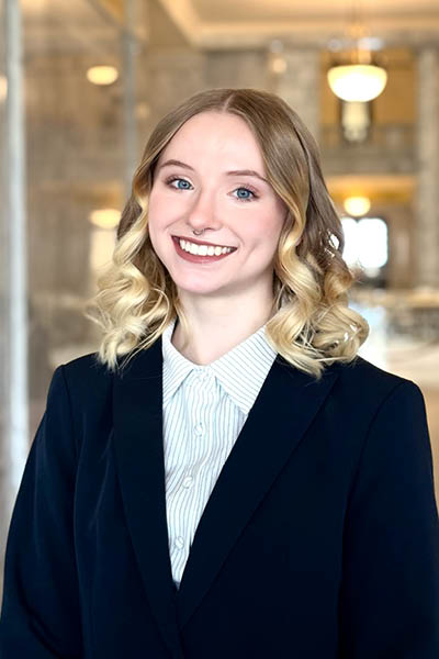 Featured image for “6321,6321,Chloe Headshot,Chloe-Headshot.jpg,33891,https://gopb.utah.gov/wp-content/uploads/2025/02/Chloe-Headshot.jpg,https://gopb.utah.gov/team-member/chloe-hall/chloe-headshot/,Chloe Hall head shot,6054,,,chloe-headshot,inherit,6609,2025-02-25 20:25:33,2025-06-19 13:26:24,0,image/jpeg,image,jpeg,https://gopb.utah.gov/wp-includes/images/media/default.png,400,600”