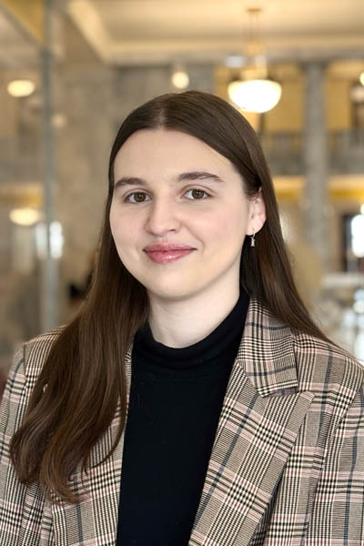 Featured image for “6318,6318,Ella headshot,Ella-headshot.jpg,46871,https://gopb.utah.gov/wp-content/uploads/2025/02/Ella-headshot.jpg,https://gopb.utah.gov/team-member/ella-sjoblom/ella-headshot/,Ella Sjoblom head shot,6054,,,ella-headshot,inherit,6612,2025-02-18 21:44:59,2025-06-19 13:34:42,0,image/jpeg,image,jpeg,https://gopb.utah.gov/wp-includes/images/media/default.png,400,600”
