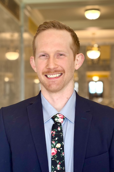 Featured image for “6309,6309,Logan Headshot,Logan-Headshot.png,293844,https://gopb.utah.gov/wp-content/uploads/2025/02/Logan-Headshot.png,https://gopb.utah.gov/team-member/logan-waechtler/logan-headshot/,,6054,,,logan-headshot,inherit,6604,2025-02-06 16:04:57,2025-06-19 05:49:44,0,image/png,image,png,https://gopb.utah.gov/wp-includes/images/media/default.png,400,600”