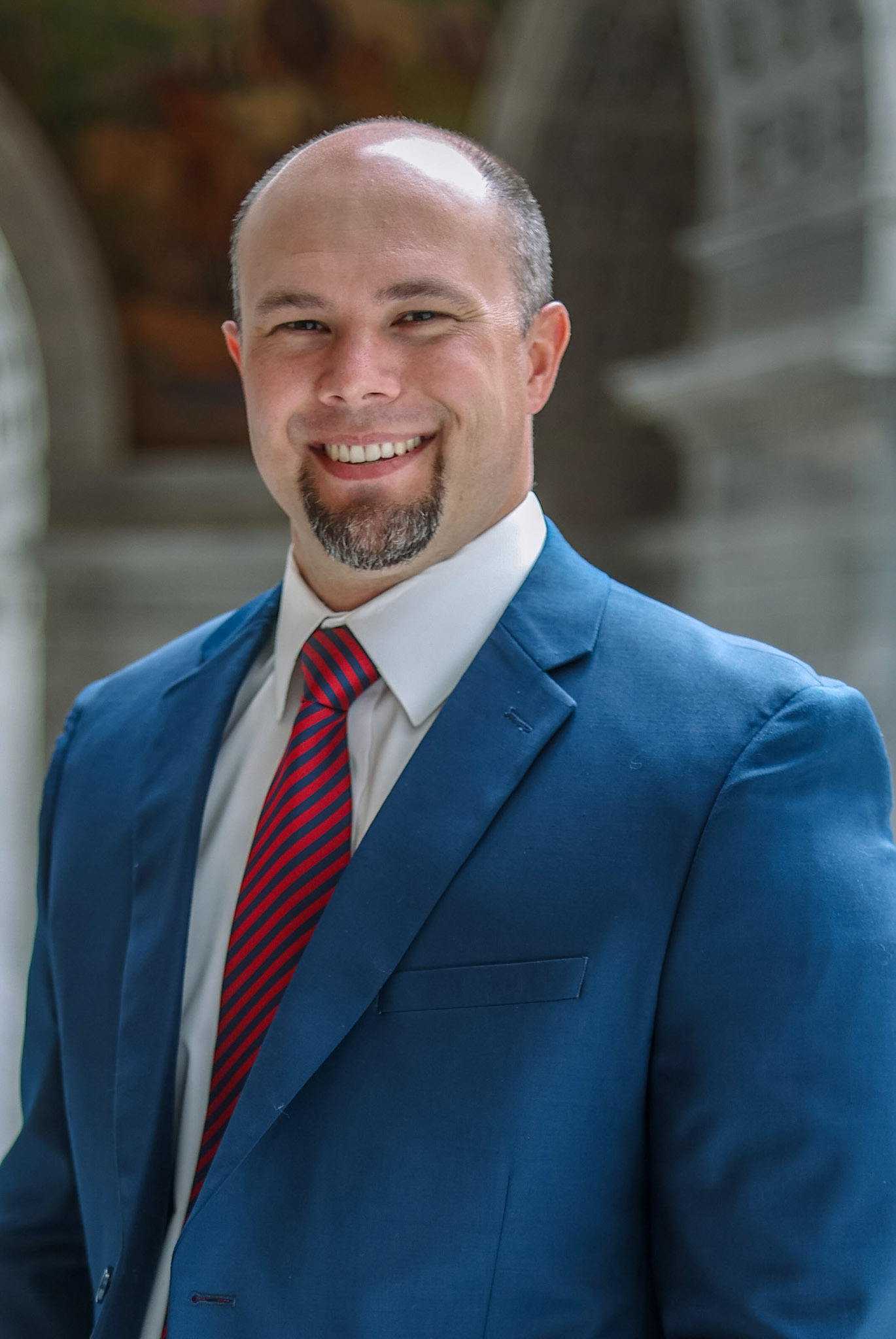 Featured image for “6644,6644,28-Chris-L-1,28-Chris-L-1.jpg,276722,https://gopb.utah.gov/wp-content/uploads/2025/06/28-Chris-L-1.jpg,https://gopb.utah.gov/team-member/chris-labrum/28-chris-l-1/,,6054,,,28-chris-l-1,inherit,6598,2025-10-27 17:11:26,2025-10-27 17:11:26,0,image/jpeg,image,jpeg,https://gopb.utah.gov/wp-includes/images/media/default.png,1370,2048”