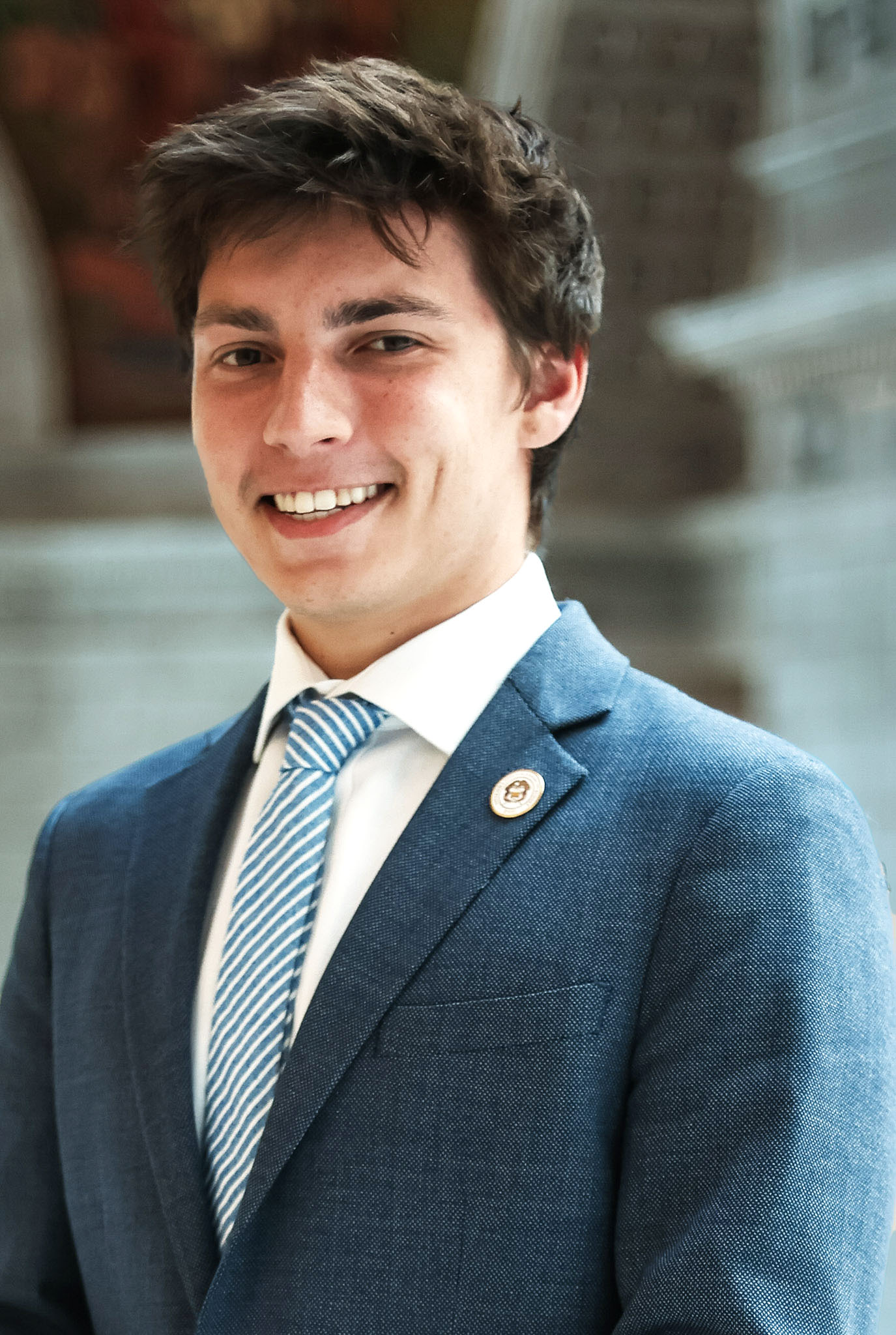 Featured image for “6646,6646,2-Zeke-1,2-Zeke-1.jpg,483386,https://gopb.utah.gov/wp-content/uploads/2025/07/2-Zeke-1.jpg,https://gopb.utah.gov/team-member/zeke-dayton/2-zeke-1/,,6054,,,2-zeke-1,inherit,6645,2025-10-27 17:25:19,2025-10-27 17:25:29,0,image/jpeg,image,jpeg,https://gopb.utah.gov/wp-includes/images/media/default.png,1375,2048”