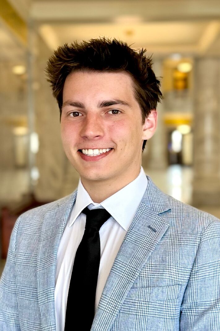Featured image for “6646,6646,zeke headshot 2,zeke-headshot-2.pdf,628023,https://gopb.utah.gov/wp-content/uploads/2025/07/zeke-headshot-2.pdf,https://gopb.utah.gov/team-member/zeke-dayton/zeke-headshot-2/,,6054,,,zeke-headshot-2,inherit,6645,2025-07-02 18:57:08,2025-07-02 18:57:08,0,application/pdf,application,pdf,https://gopb.utah.gov/wp-includes/images/media/document.png”