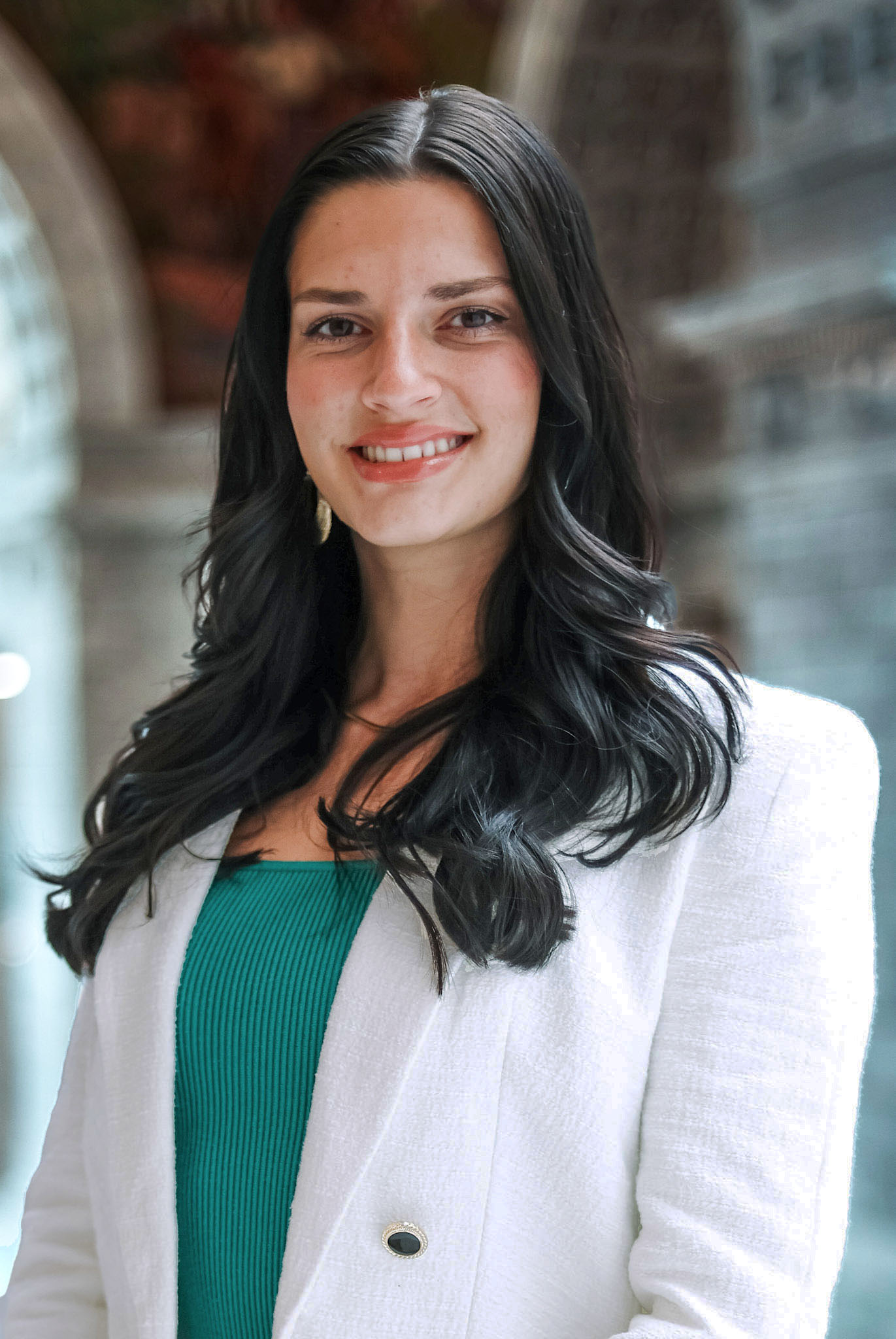 Featured image for “6709,6709,7-Paige-1,7-Paige-1.jpg,352096,https://gopb.utah.gov/wp-content/uploads/7-Paige-1.jpg,https://gopb.utah.gov/team-member/paige-suttich/7-paige-1/,,6057,,,7-paige-1,inherit,6705,2025-10-27 17:21:47,2025-10-27 17:21:59,0,image/jpeg,image,jpeg,https://gopb.utah.gov/wp-includes/images/media/default.png,1371,2048”
