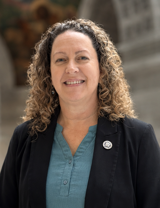 Featured image for “7031,7031,Beckie_Final_1,Beckie_Final_1.png,549730,https://gopb.utah.gov/wp-content/uploads/Beckie_Final_1.png,https://gopb.utah.gov/team-member/beckie-page/beckie_final_1/,,6057,,,beckie_final_1,inherit,7028,2026-09-28 15:53:09,2026-09-28 15:53:09,0,image/png,image,png,https://gopb.utah.gov/wp-includes/images/media/default.png,544,707”