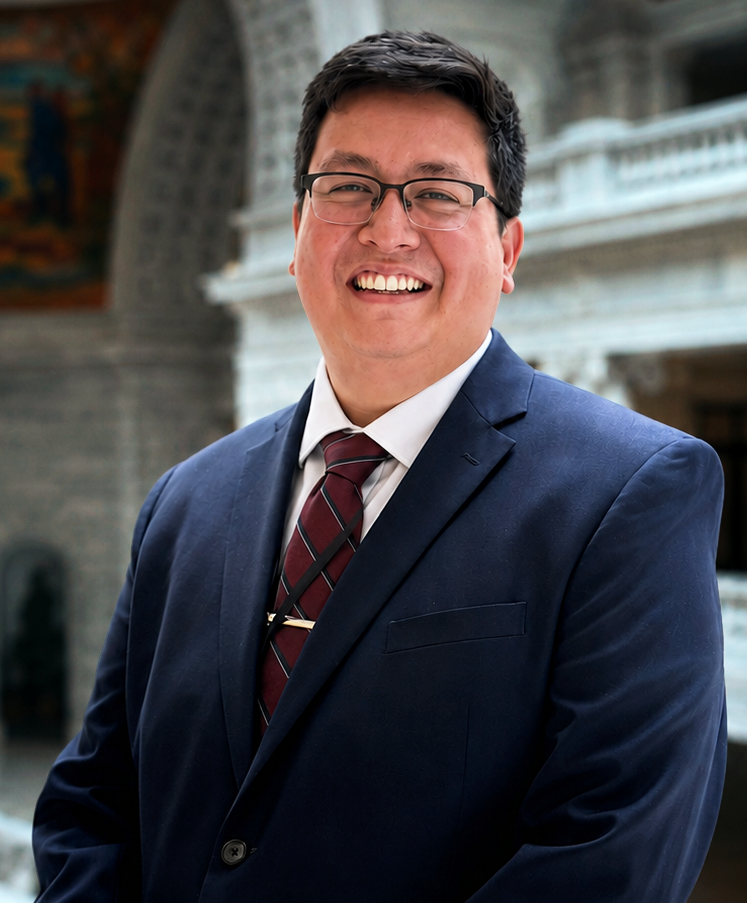 Featured image for “7011,7011,Chad_Final_3,Chad_Final_3.png,930045,https://gopb.utah.gov/wp-content/uploads/Chad_Final_3.png,https://gopb.utah.gov/team-member/chad-wolke/chad_final_3/,,6057,,,chad_final_3,inherit,7004,2026-09-04 19:43:50,2026-09-04 19:43:50,0,image/png,image,png,https://gopb.utah.gov/wp-includes/images/media/default.png,747,903”