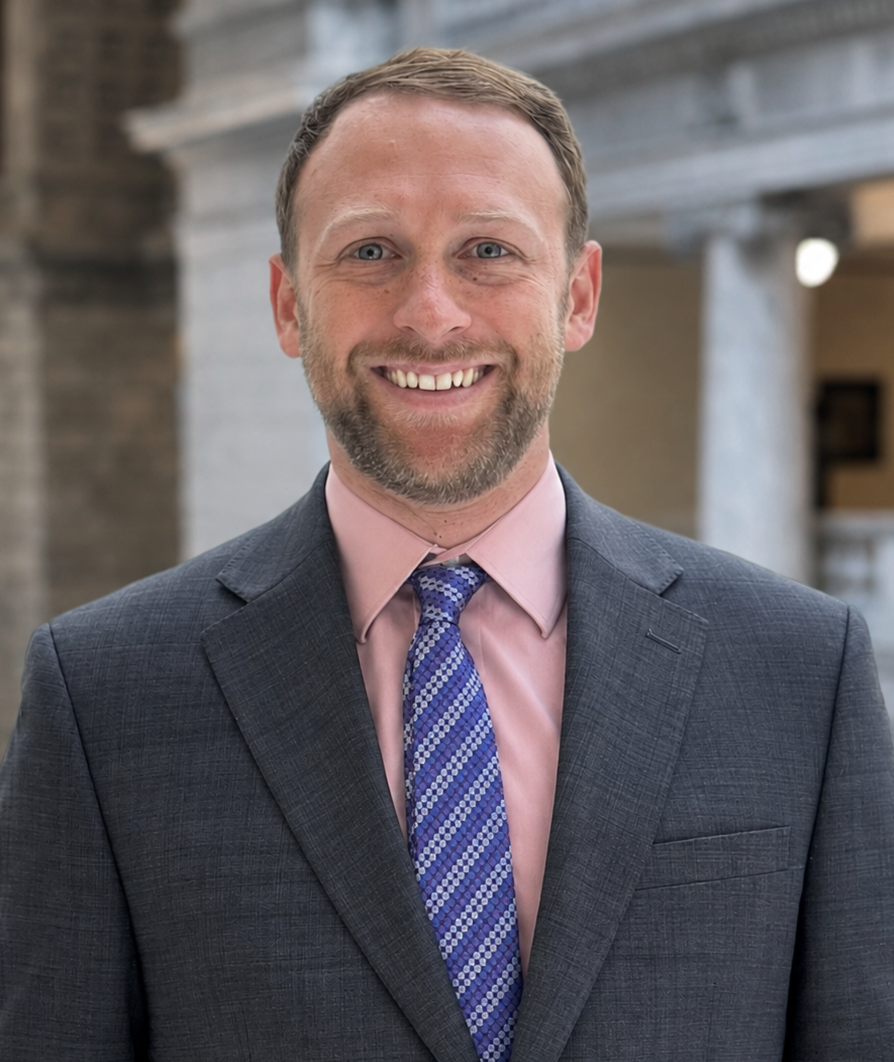 Featured image for “7023,7023,Karsten_Final_2,Karsten_Final_2-1.png,1413401,https://gopb.utah.gov/wp-content/uploads/Karsten_Final_2-1.png,https://gopb.utah.gov/team-member/7019-2/karsten_final_2-2/,,6057,,,karsten_final_2-2,inherit,7019,2026-09-22 18:45:56,2026-09-22 18:45:56,0,image/png,image,png,https://gopb.utah.gov/wp-includes/images/media/default.png,894,1062”