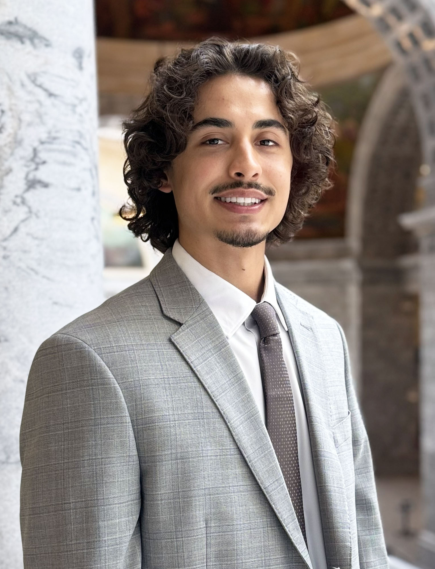 Featured image for “6881,6881,Victor Hollenbach,Victor_B.jpg,418784,https://gopb.utah.gov/wp-content/uploads/Victor_B.jpg,https://gopb.utah.gov/team-member/victor-hollenbach/victor_b/,Headshot,6057,,,victor_b,inherit,6873,2026-07-06 18:43:48,2026-07-06 18:44:21,0,image/jpeg,image,jpeg,https://gopb.utah.gov/wp-includes/images/media/default.png,1527,1996”
